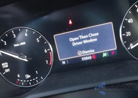 2022 Buick Envision Fwd Preferred from USA, damaged, VIN LRBAZLR41ND068887